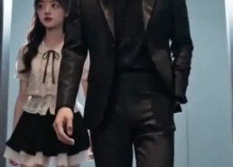 【财迷女保镖与宅家总裁】70集短剧完整版免费看