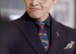 【重启辉煌人生】70集短剧免费在线畅享观看