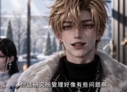 短剧《果果宠爱之偏执九爷沦陷了第四季（127集）》高清全集免费看