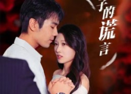 【妻子的谎言】41集夸克短剧免费在线看