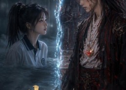【井里捞个暴君男友】52集短剧免费在线追看