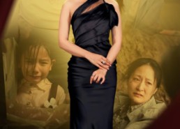 【女儿能顶半边】82集短剧免费高清在线观看