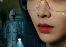 【诡案痕检笔记】80集短剧全集流畅在线播放