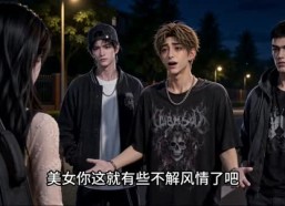 【有趣赎罪之孤灯遇暖】181集热门短剧在线免费看完整版