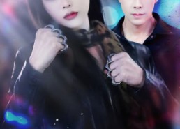 【无耻之徒】80集短剧免费全集在线赏阅