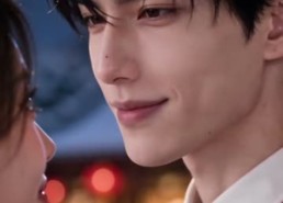 短剧《姐们谁管你真假千金，我天生锦鲤好命第六季（212集）》超长剧集免费看