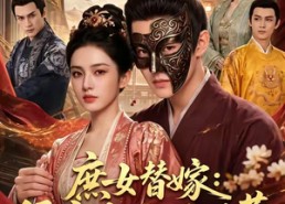 【庶女替嫁：侯府夫人不好惹】86集短剧免费高清观看