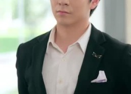 【千金小姐她不装了】96集短剧免费在线观览