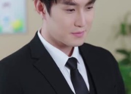 【退！退！退！这个保镖不对劲】67集精彩短剧免费全集速看