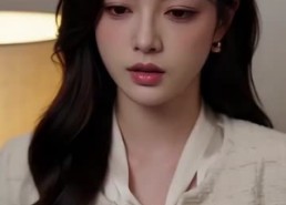 【死对头总想当我儿子的爹】37集短剧免费畅享观看