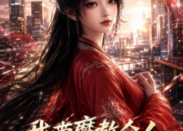【我带魔教众人回现代搞钱第二季】77集短剧在线免费赏播