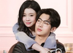 【追妻时间请勿扰】63集短剧全集免费畅快看