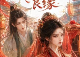 【误换良缘】46集短剧免费全集在线播放