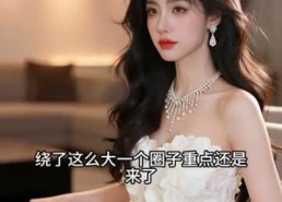 【摊牌了，我是首富千金】48集短剧免费全集尽情观看