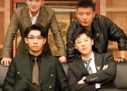 【孝字当头】68集在线短剧完整版免费看