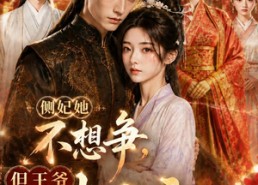 【侧妃她不想争，但王爷非要宠】87集短剧全集免费观播