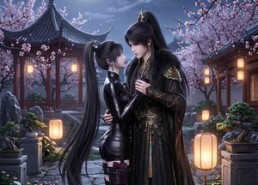 【予妄倾心】20集短剧全集免费在线赏