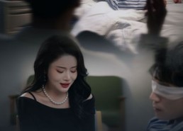 【姻果轮回】30集精彩短剧在线免费看