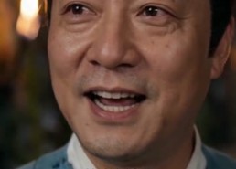 【灵葫仙缘】80集短剧全集免费看不停