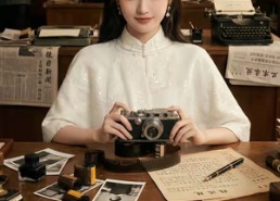 【打工的第108天，我砸了同事的饭碗】64集短剧免费全集在线赏