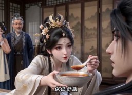 【王妃她又开错药了】36集完整短剧全集在线播放