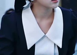 【穿梭世纪来爱你】100集短剧全集免费随心看