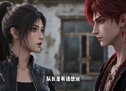 【心妍修罗第七季】77集短剧免费高清观看