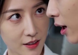 【度假时消失的丈夫】36集短剧全集在线免费畅看