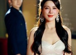 【冬雨又逢春】50集短剧免费高清在线看