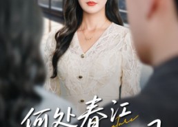 【何处春江无月明】70集免费短剧在线速看