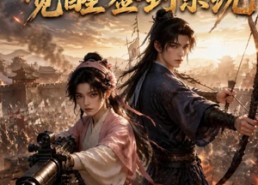 【替嫁流放，觉醒签到系统】123集短剧免费全集追看