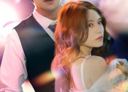 【七夕之恋爱进行时】67集在线短剧免费尽情看