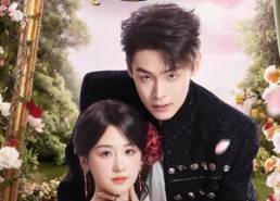 【失陷玫瑰】60集免费短剧在线全集观