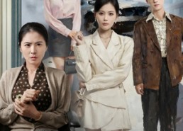 【车祸后的婆婆】95集短剧在线免费全集细看