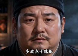 【我就吐槽下，他们脑补疯了第一季】110集短剧全集免费畅看