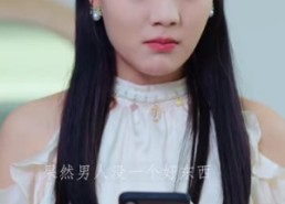 【只她长明】36集在线看短剧无删减全集