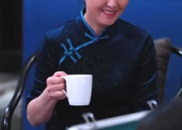 【顾总夫人不好惹】80集全集短剧免费速看