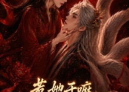 【惹她干嘛，她家夫君法力无边】69集优质短剧免费在线赏