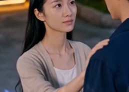 【龙隐之狂龙归来】70集短剧免费高清在线看