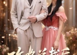 【攻略总裁后，我真香了】74集短剧全集免费观看