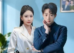 【互换身体后，女上司替我整顿职场】68集免费短剧在线高清观看