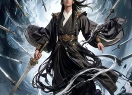【踏天境一剑霸天】80集热门短剧在线免费观全剧