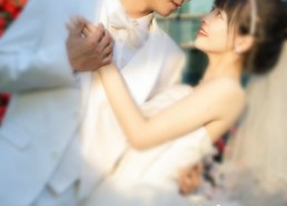 【在骆总怀里撒个娇】87集免费在线短剧全集看