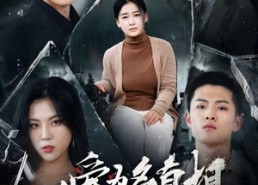 【以爱为名的真相】70集短剧免费全集在线赏看