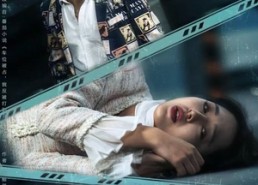 【耳膜穿孔后，我让恶人伏法】60集短剧完整版在线观