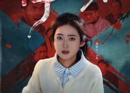 【梅花源】35集短剧无广告在线观看