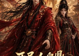 【开局人皇鼎，我真的想要做皇子第一季】145集短剧免费全集赏看