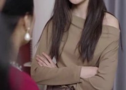 【黯然失色】80集短剧全集在线免费畅看