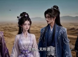 【胎珠传第十五季】200集短剧全集免费畅享观看