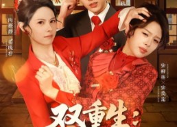 【双重生八零婆媳争夺战】67集短剧免费高清观看